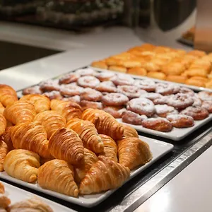 Welikehotel Fenix El Arenal (Mallorca)