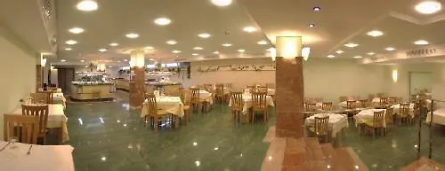 Hotel Ondina El Arenal  2*, El Arenal (Mallorca) Spain